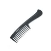 Termix Titanium Comb Professional 802