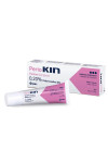 Kin Periokin Gums Gel 30ml