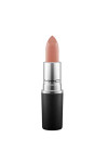 MAC Matte Lipstick Honey Love