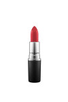 MAC Matte Lipstick Russian Red