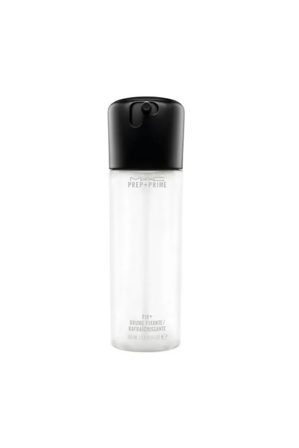 Mac Prep + Prime Fix+ Finishing Mist 100ml