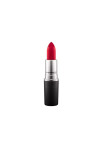 MAC Retro Matte Lipstick Ruby Woo