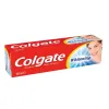 Colgate Whitening Toothpaste 100ml