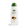 Phyto Nature Replenishing Shampoo 400ml