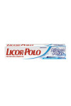 Licor Del Polo White Polar Toothpaste 75ml