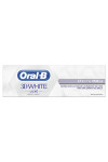 Oral B 3D White Luxe Perl Effect 75ml