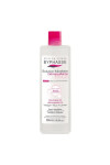Micellar Make Up Remover Solution Sensitive Skin 500ml 