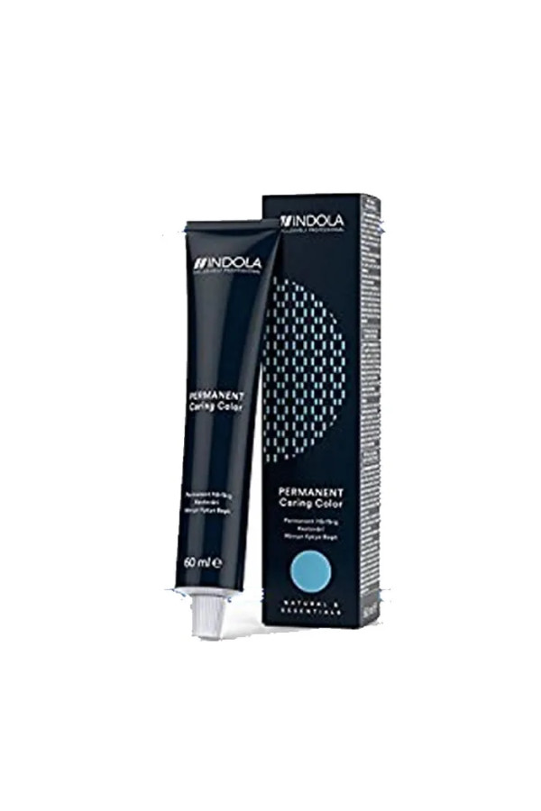 Indola Permanent Caring Color Pixel 7.30 60ml