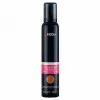 Indola Color Style Mousse Light Brown 200ml