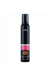 Indola Color Style Mousse Light Brown 200ml