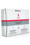 Indola Kera Bond Expert Kit