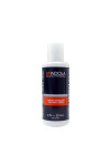 Indola Profession Cream Developer 6% 60ml