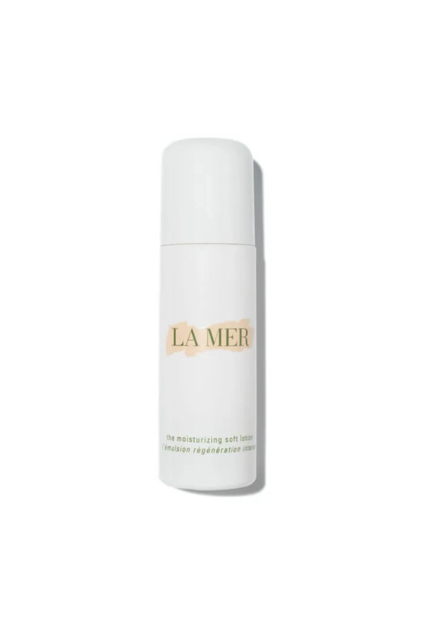 La Mer The Moisturizing Soft Lotion 50ml