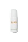 La Mer The Moisturizing Soft Lotion 50ml