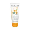 Bioderma Photoderm Kid Spf50+  100ml