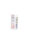 Vea Nails Protective Nail Oil 8ml