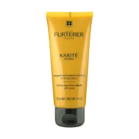René Furterer Karité Hydra Hydrating Shine Mask 100ml