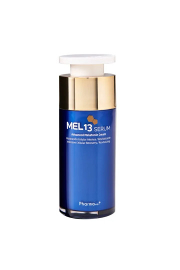 Mel 13 Serum 30ml