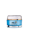 Mel 13 Cream 50ml