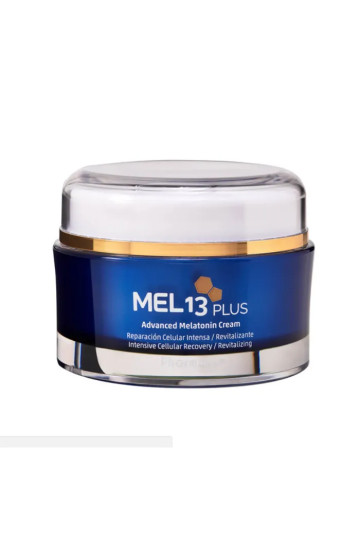Mel 13 Plus 50ml