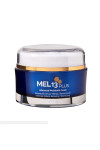 Mel 13 Plus 50ml