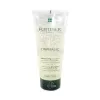 Rene Furterer Triphasic Stimulating Shampoo 200ml