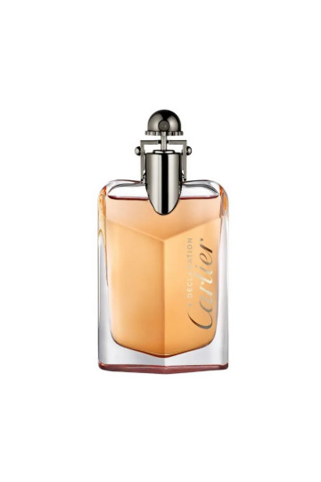 Cartier Déclaration Eau De Perfume Spray 50ml