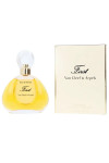 Van Cleef And Arpels First Eau de Perfume Spray 100ml