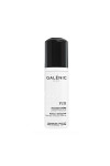 Galenic Pur Mousse Cream 150ml