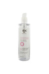 Roc Extra Comfort Cleansing Water 400ml