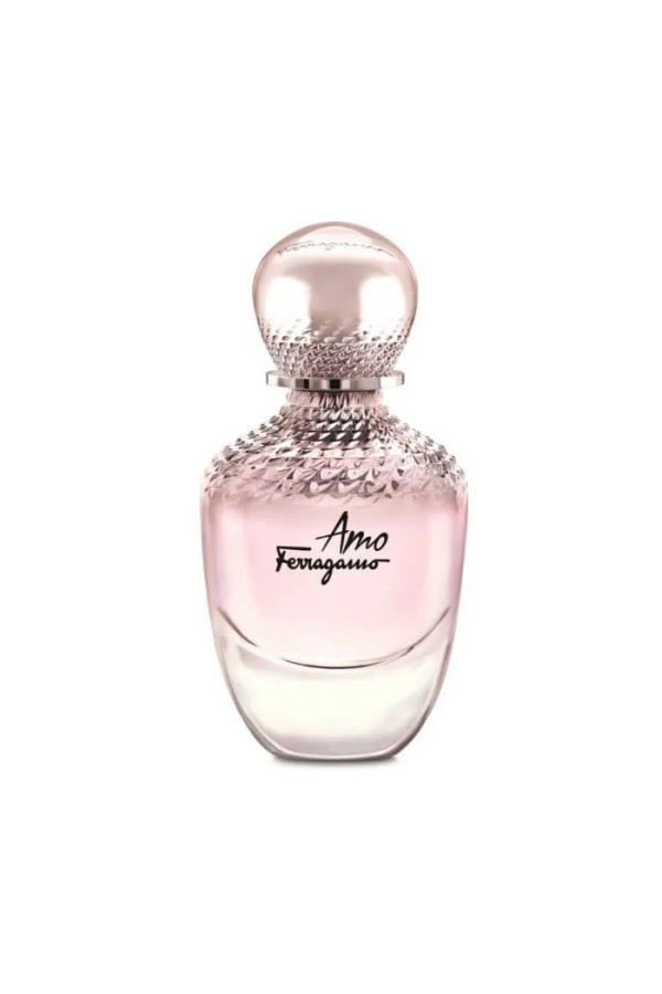 Amo Ferragamo Eau De Perfume Spray 50ml