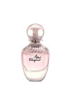 Amo Ferragamo Eau De Perfume Spray 50ml