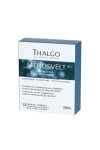 Thalgo Ménosvelt 45  30 Capsules 