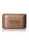 Thalgo Marine Algae Cleansing Bar 100g