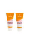 Weleda Calendula Toothpaste 2x75ml