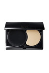 Sensai Compact Case For Total Finish Foundation