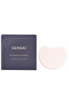 Sensai Foundation Sponge
