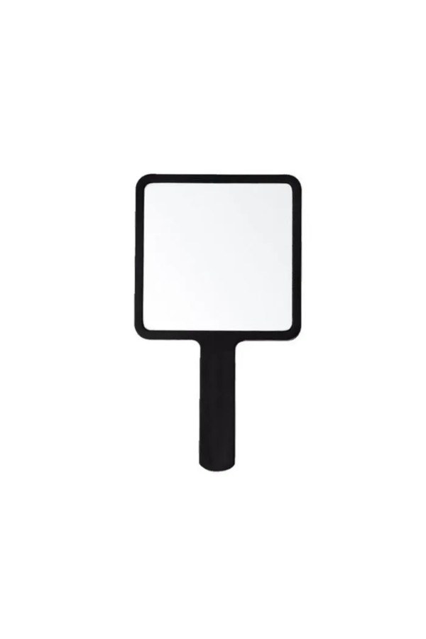 Termix Professional Mirror