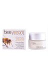 Babaria Bee Venom Essence Cream 50ml