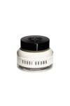 Bobbi Brown Hydrating Face Cream 30ml