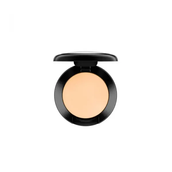 Mac Studio Finish Concealer Spf35 Nc30 7g