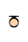 Mac Studio Finish Concealer Spf35 Nc30 7g
