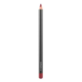 Mac Lip Pencil Brick 1.4g