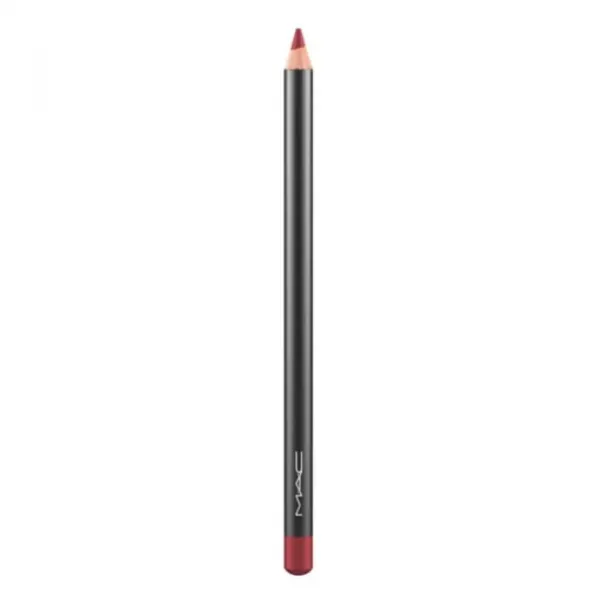 Mac Lip Pencil Brick 1.4g