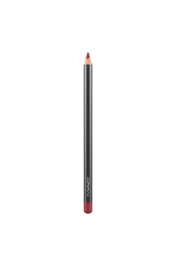 Mac Lip Pencil Brick 1.4g