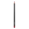Mac Lip Pencil Brick 1.4g