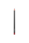 Mac Lip Pencil Brick 1.4g