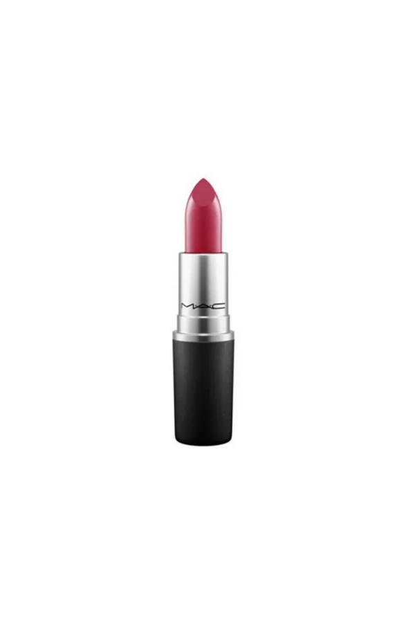 Mac Matte Lipstick D Is For Danger 3g