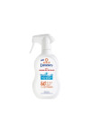 Denenes Sunscreen Atopic Skin Spf50 Spray 300ml
