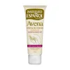 Instituto Español Avena Oats Hands Cream 75ml